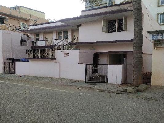 1 BHK House for Rent  In Kadugodi