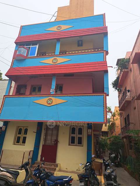 2 BHK House for Rent  In Kodungaiyur