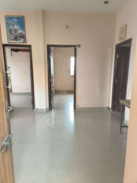 3 BHK Flat In Afsal Apartment For Sale  In Avadi