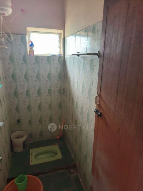 3 BHK Flat In Afsal Apartment For Sale  In Avadi