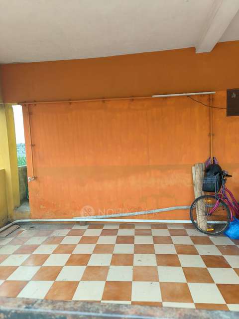 3 BHK Flat In Afsal Apartment For Sale  In Avadi