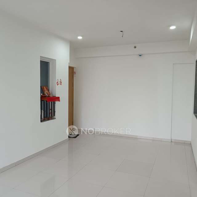 2 BHK Flat In Godrej 24 For Sale  In Hinjewadi Phase 1