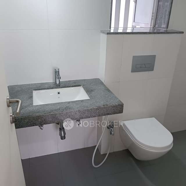 2 BHK Flat In Godrej 24 For Sale  In Hinjewadi Phase 1