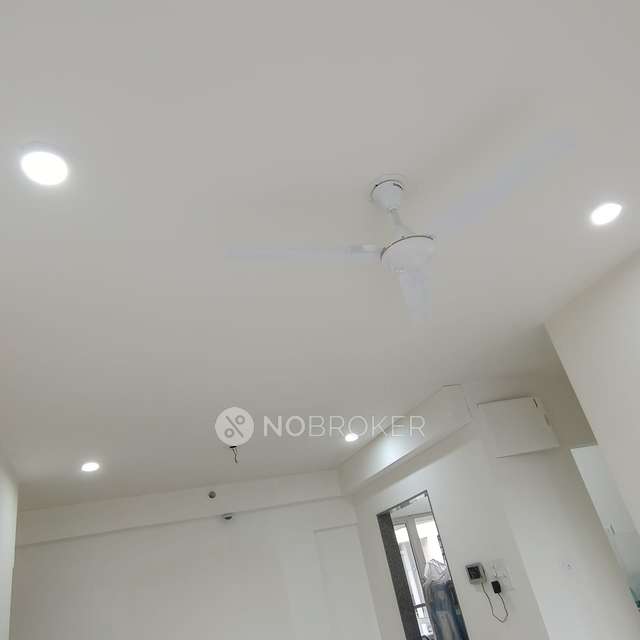 2 BHK Flat In Godrej 24 For Sale  In Hinjewadi Phase 1