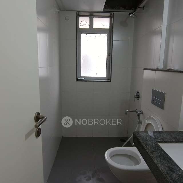 2 BHK Flat In Godrej 24 For Sale  In Hinjewadi Phase 1