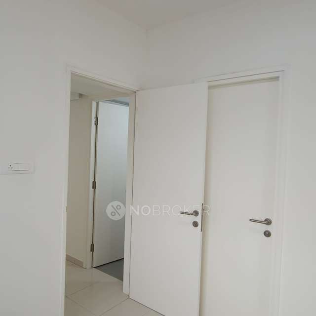 2 BHK Flat In Godrej 24 For Sale  In Hinjewadi Phase 1