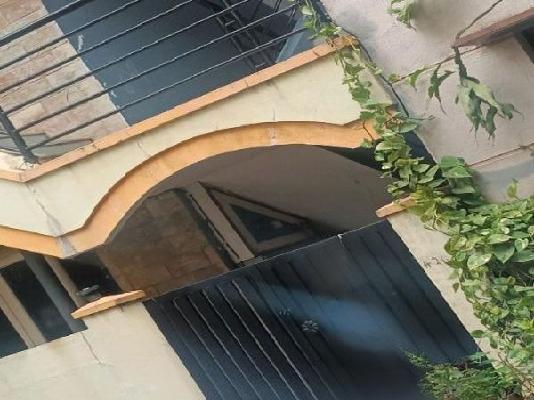 1 BHK House for Rent  In Bommanahalli