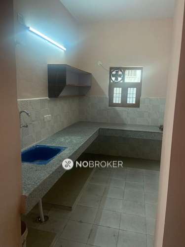2 BHK House For Sale  In Sector 48