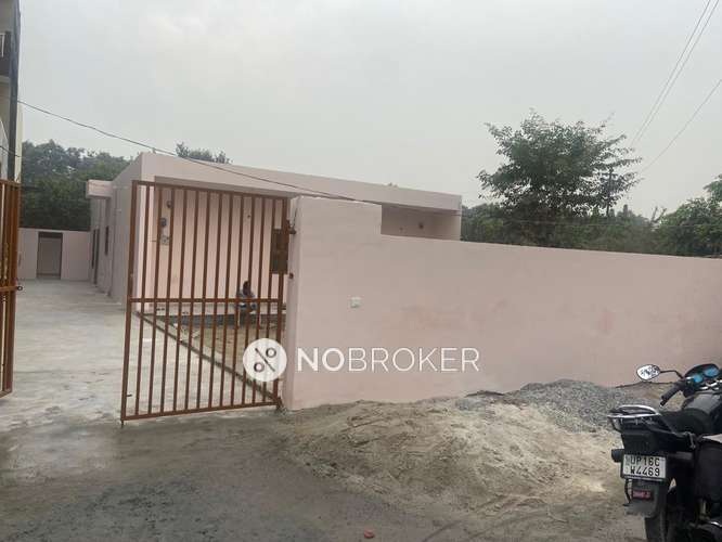 2 BHK House For Sale  In Sector 48