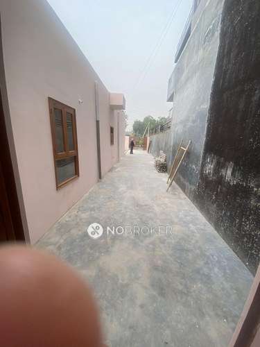 2 BHK House For Sale  In Sector 48