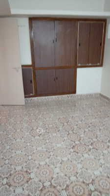 2 BHK Flat In Madley Apartment for Rent  In T. Nagar