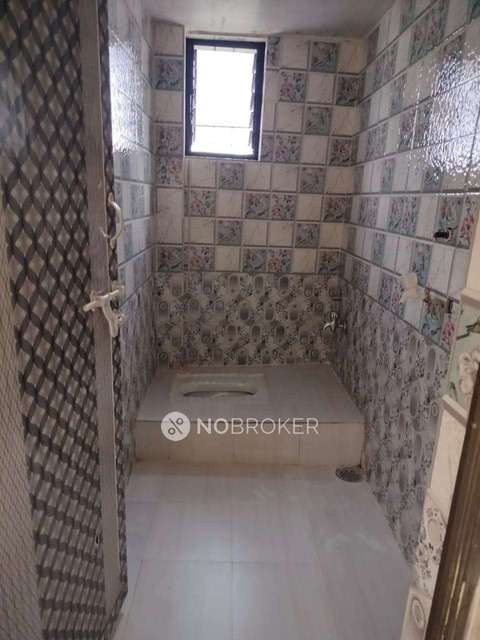 1 RK House for Rent  In Ambegaon Bk