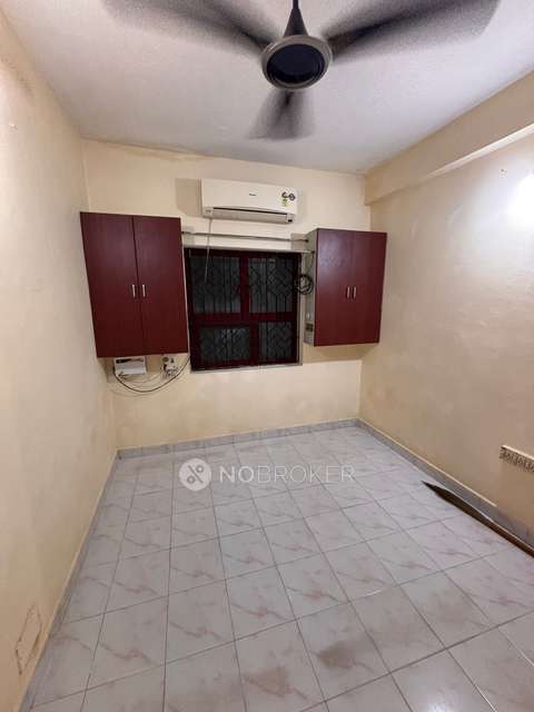 1 BHK Flat In Baba Foundation for Rent  In Choolaimedu