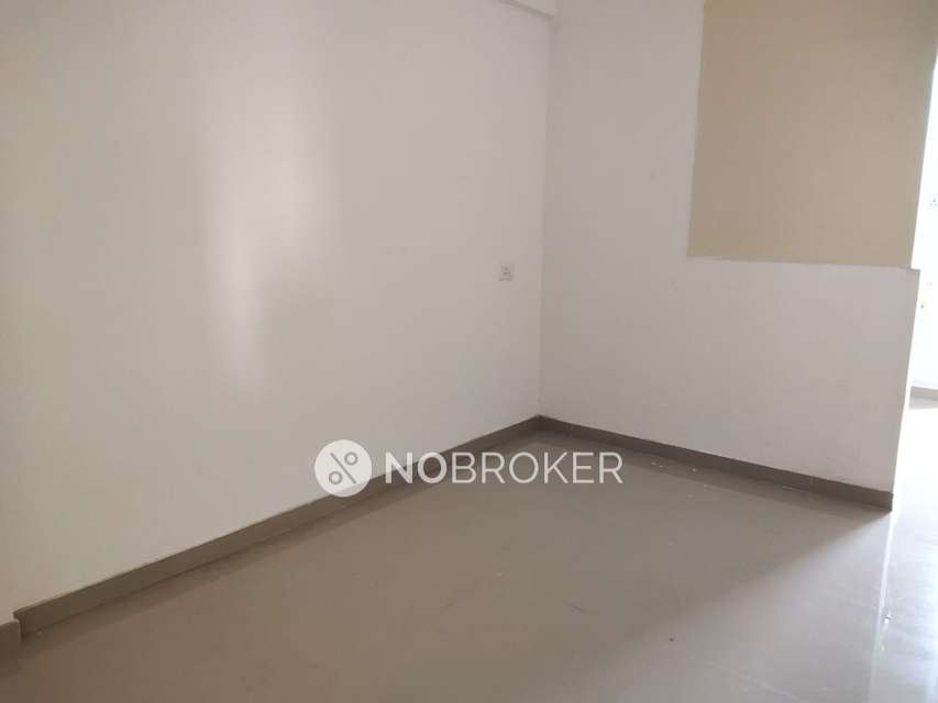 1 BHK Flat In  Shree Siddhiivinayak Society For Sale  In Wadki