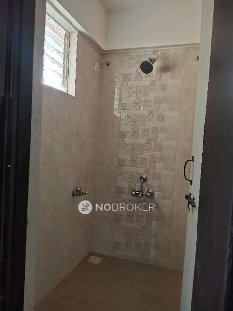 1 BHK Flat In  Shree Siddhiivinayak Society For Sale  In Wadki