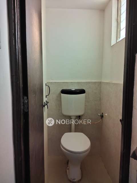 1 BHK Flat In  Shree Siddhiivinayak Society For Sale  In Wadki