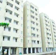 1 BHK Flat In  Shree Siddhiivinayak Society For Sale  In Wadki