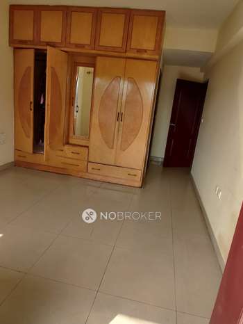 1 BHK House for Rent  In Mylapore