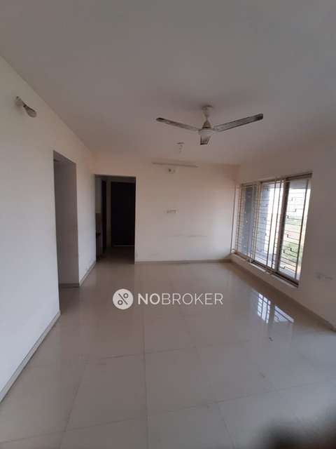2 BHK Flat In Woodsville Township for Rent  In Moshi