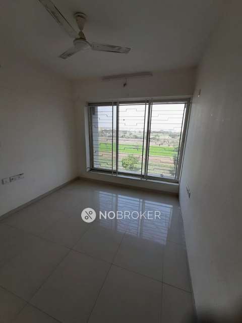 2 BHK Flat In Woodsville Township for Rent  In Moshi