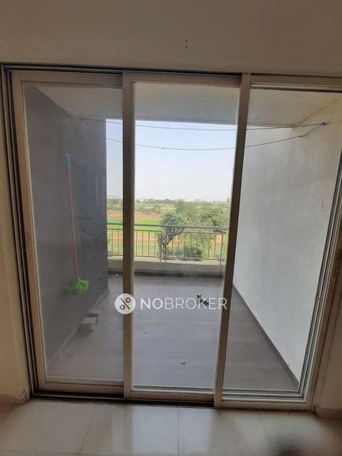 2 BHK Flat In Woodsville Township for Rent  In Moshi