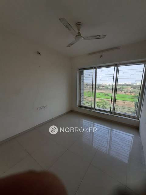 2 BHK Flat In Woodsville Township for Rent  In Moshi