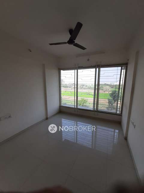 2 BHK Flat In Woodsville Township for Rent  In Moshi