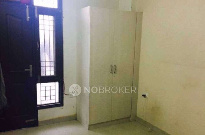 2 BHK House for Rent  In Shakti Khand Iii, Indirapuram