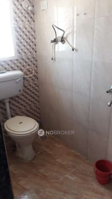 2 BHK Flat In Mhalaxmi Enclave For Sale  In Virar