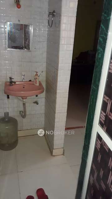 2 BHK Flat In Mhalaxmi Enclave For Sale  In Virar