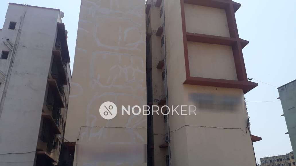 2 BHK Flat In Mhalaxmi Enclave For Sale  In Virar