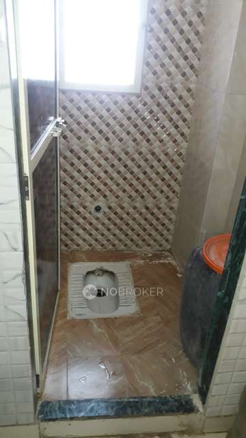 2 BHK Flat In Mhalaxmi Enclave For Sale  In Virar