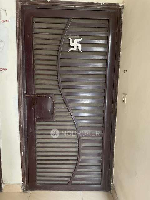 2 BHK Flat In Panchsheel Hynish For Sale  In Sector-1