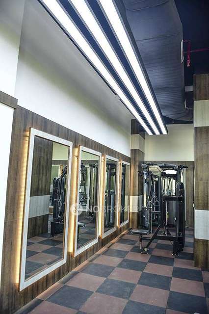 2 BHK Flat In Panchsheel Hynish For Sale  In Sector-1