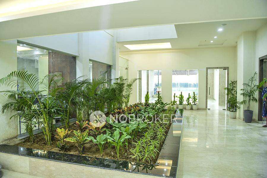 2 BHK Flat In Panchsheel Hynish For Sale  In Sector-1