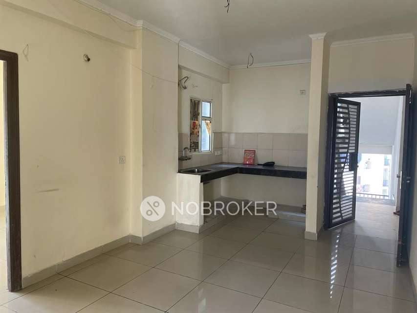 2 BHK Flat In Panchsheel Hynish For Sale  In Sector-1