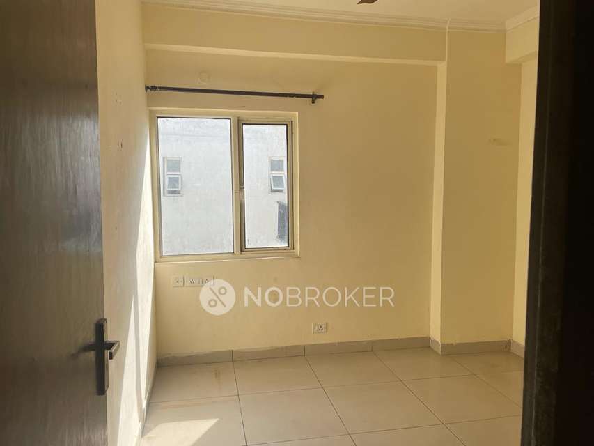 2 BHK Flat In Panchsheel Hynish For Sale  In Sector-1