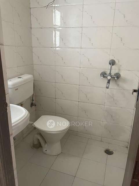 2 BHK Flat In Panchsheel Hynish For Sale  In Sector-1