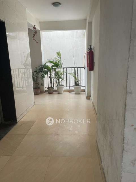 2 BHK Flat In Panchsheel Hynish For Sale  In Sector-1