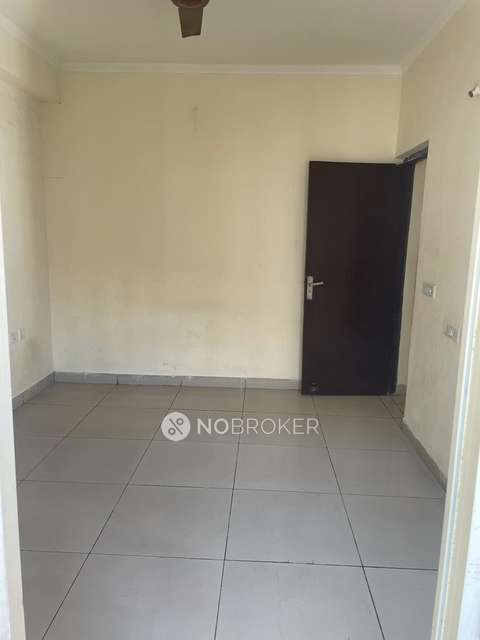 2 BHK Flat In Panchsheel Hynish For Sale  In Sector-1