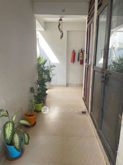 2 BHK Flat In Panchsheel Hynish For Sale  In Sector-1