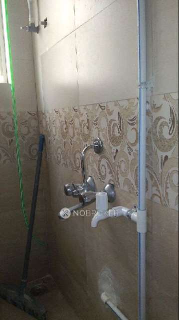 1 RK Flat In Gajanan Corner For Sale  In Dhayari