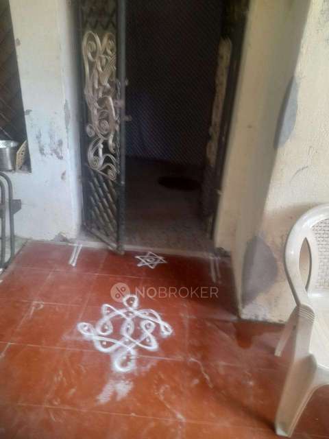 2 BHK House for Rent  In Kodambakkam
