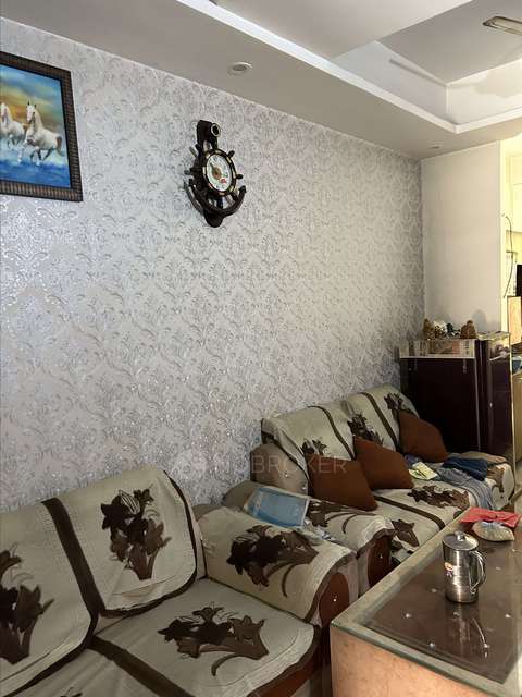 2 BHK House For Sale  In Ecotech Iii