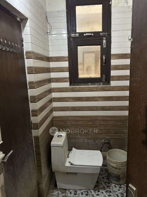 2 BHK House For Sale  In Ecotech Iii