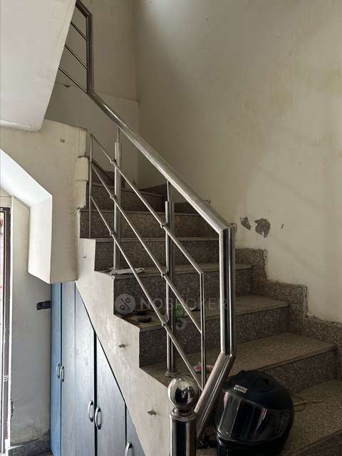 2 BHK House For Sale  In Ecotech Iii