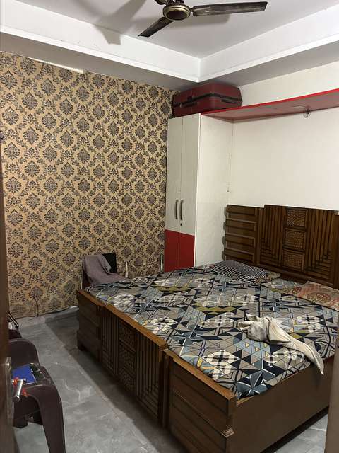 2 BHK House For Sale  In Ecotech Iii