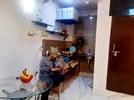 1 BHK For Sale In Bhagmal Complex In Bhagmal Complex