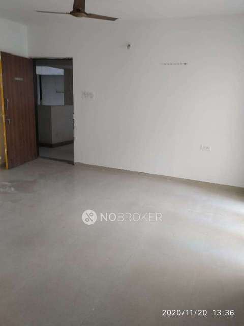 2 BHK Flat In Pankaj Aasmaan For Sale  In Lohgaon