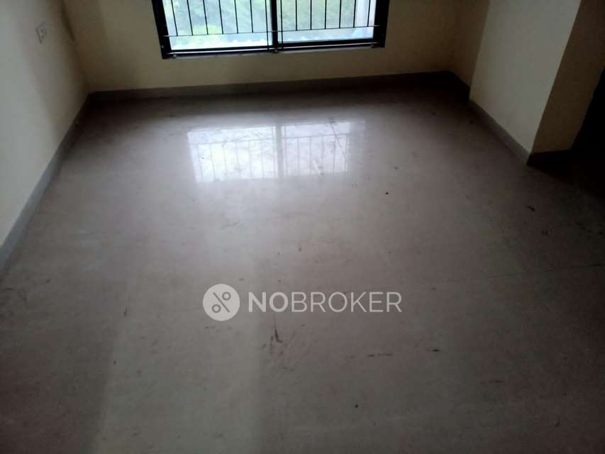 2 BHK Flat In Pankaj Aasmaan For Sale  In Lohgaon